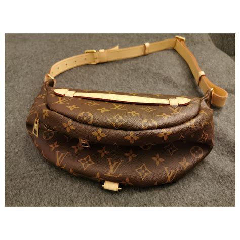 sac banane supreme louis vuitton|Louis Vuitton supreme.